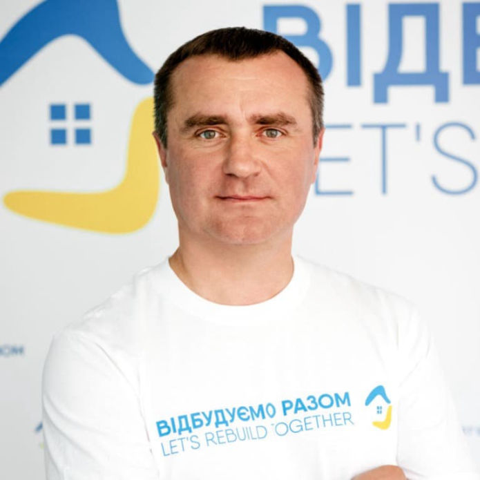 Олександр Коваленко